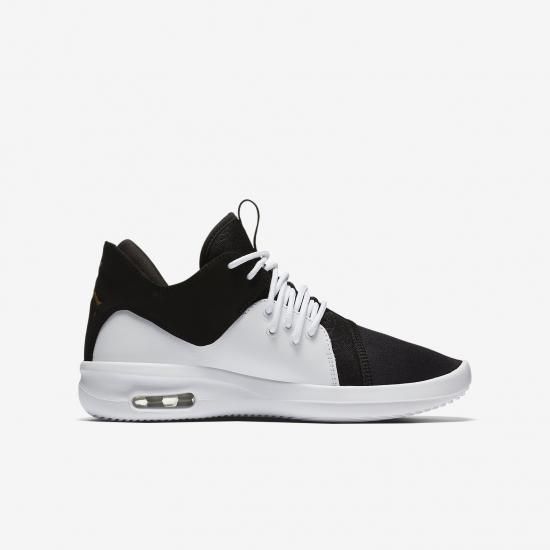 【キッズ】 ジョーダン Air