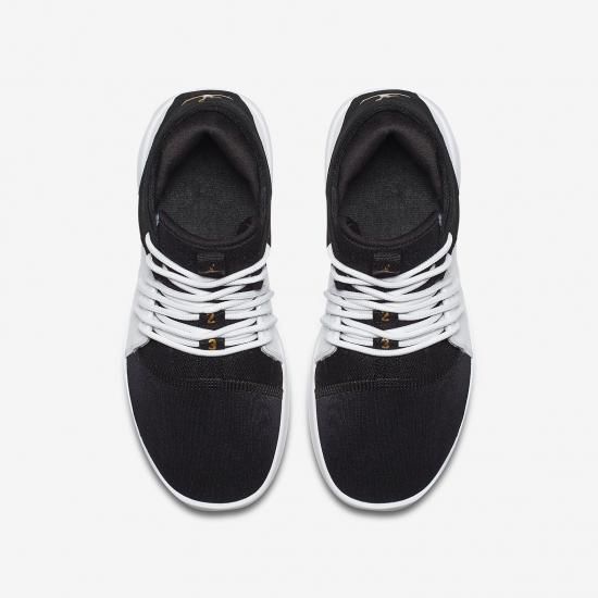 【キッズ】 ジョーダン Air