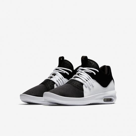 �ڥ��å��� ���硼����Air