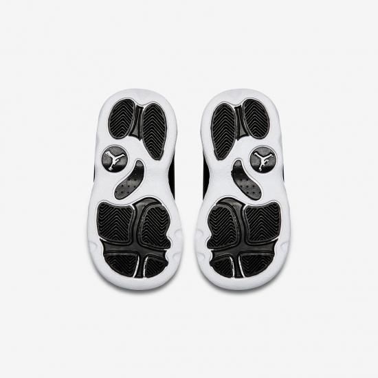 【キッズ】 ジョーダン Jor