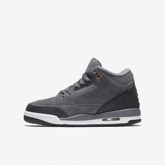 【キッズ】 ジョーダン Jor