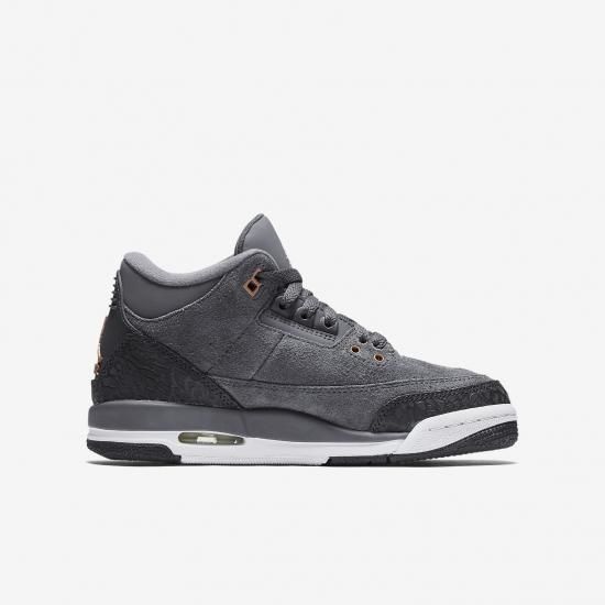 【キッズ】 ジョーダン Jor