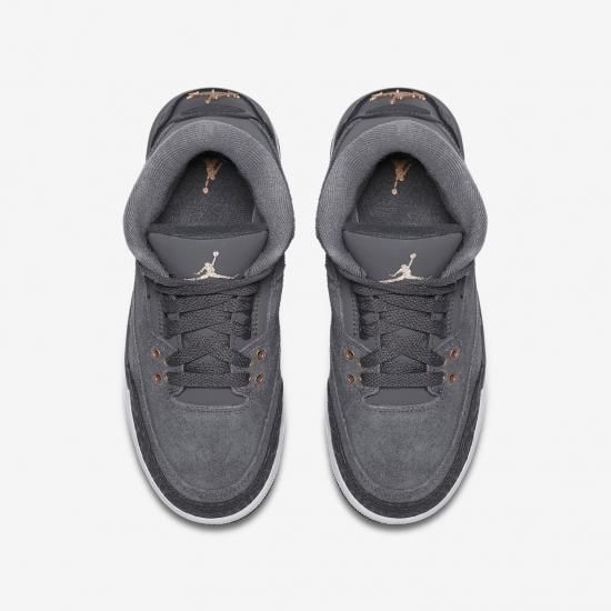 【キッズ】 ジョーダン Jor