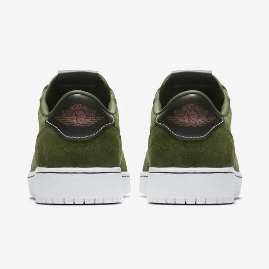 【キッズ】 ジョーダン Jor