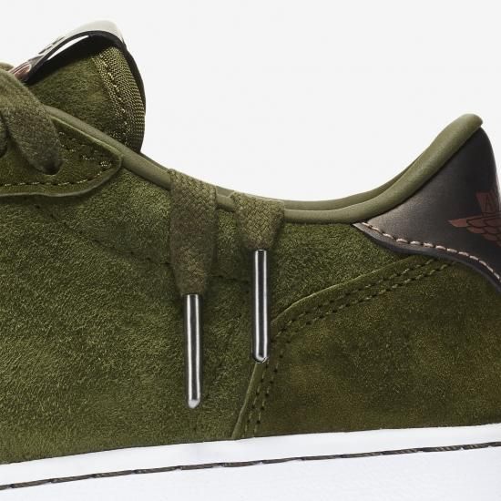 【キッズ】 ジョーダン Jor