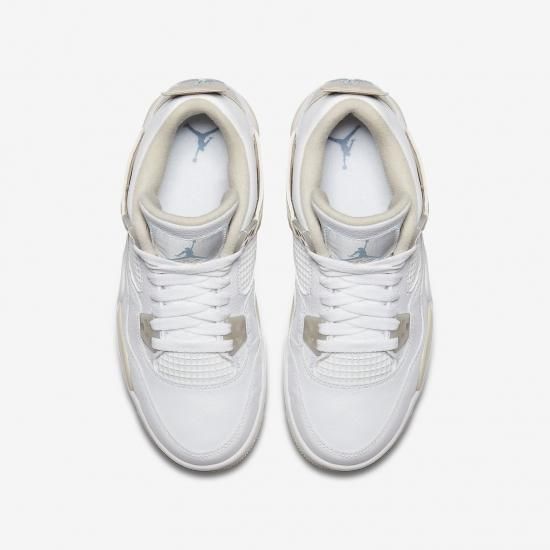 【キッズ】 ジョーダン Jor