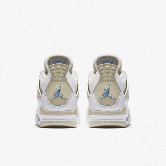 【キッズ】 ジョーダン Jor