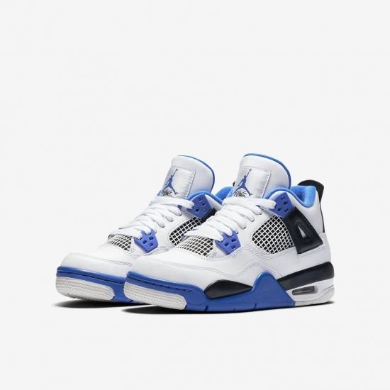 【キッズ】 ジョーダン Jor