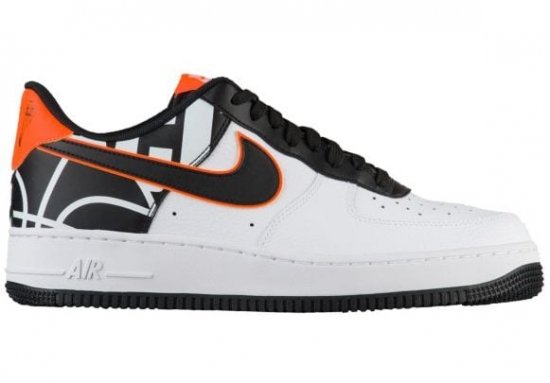 ʥNike Air Force 1 Low ᡼