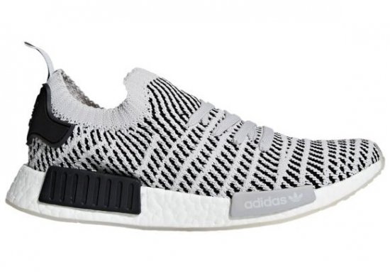 Kids nmd orders r1