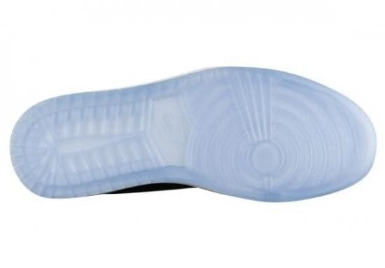 ジョーダン Jordan Re