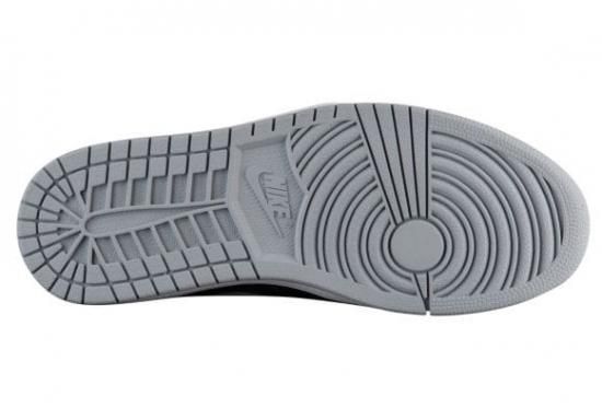 【キッズ】 ジョーダン Jor