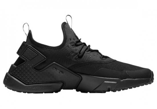 ナイキ　Nike Air Huarache Drift - NBAグッズ バスケショップ通販専門店 ロッカーズ