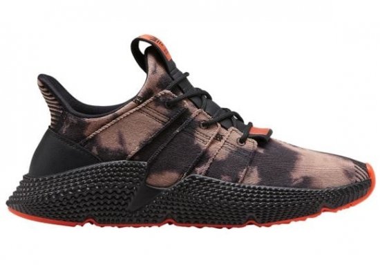 Adidas originals 2025 prophere rogue