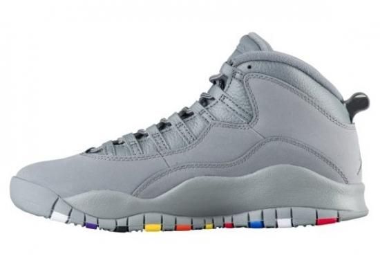 ジョーダン Jordan Re