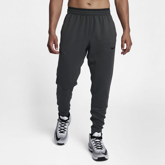 nike therma flex showtime pants