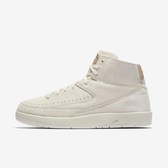 air jordan retro 2