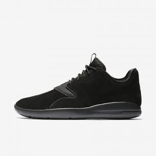硼 Jordan Eclipse Leather ͥ