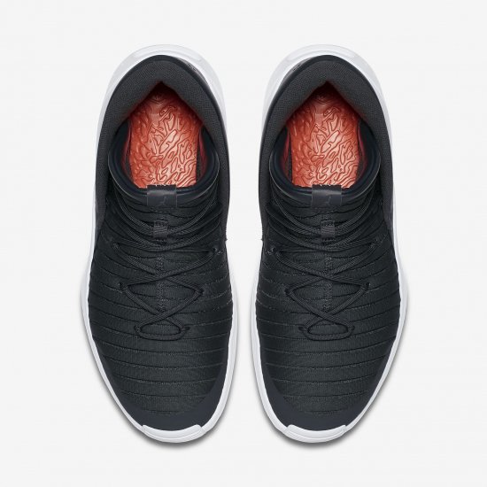 Nike air jordan online flight luxe