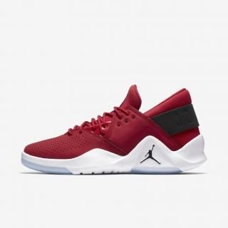���硼���� Jordan Flight Fresh