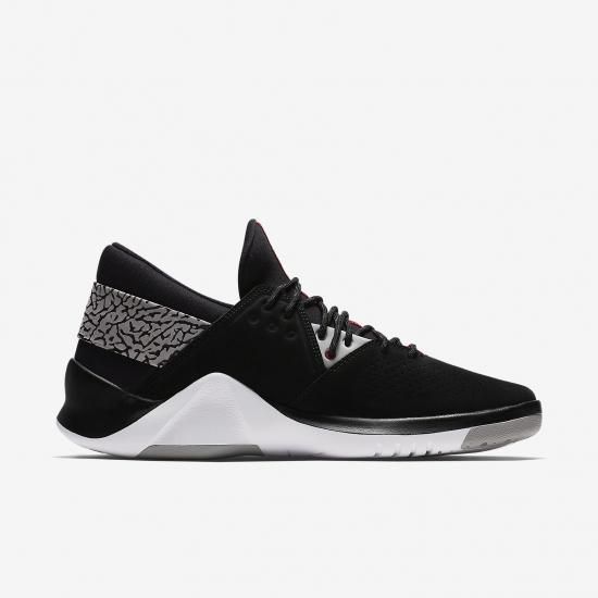 Air jordan flight outlet fresh