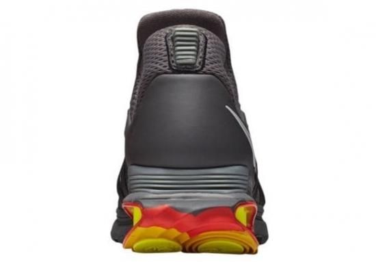 ナイキ Nike Shox G