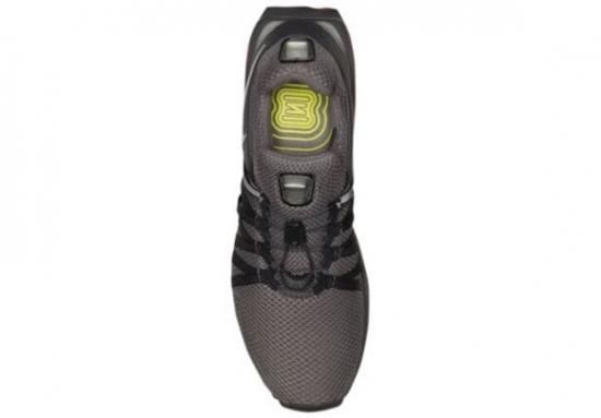 ナイキ Nike Shox G