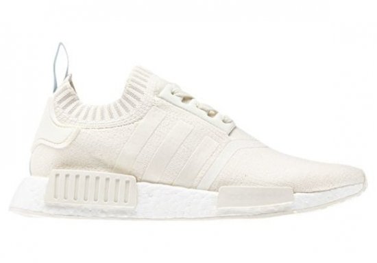 Women's ǥ adidas Originals NMD Primeknit ᡼