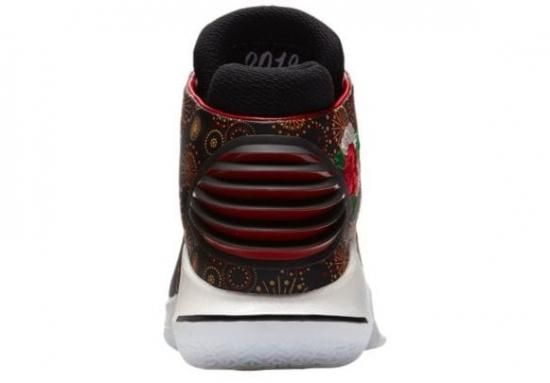 ジョーダン Jordan AJ