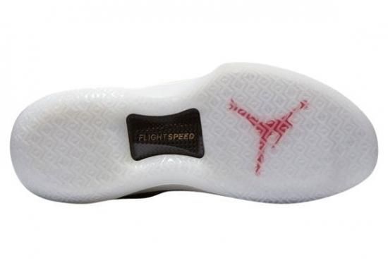 ジョーダン Jordan AJ