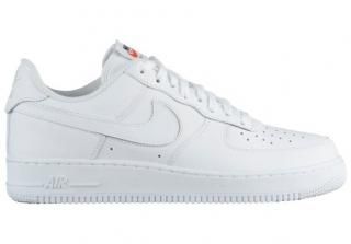 Air force 1 outlet femme 2019