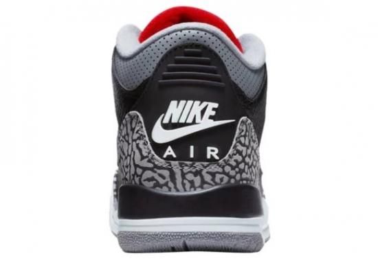 �ڥ��å��� ���硼���� Jor