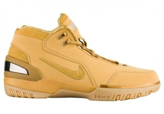 ナイキ Nike Air Zo