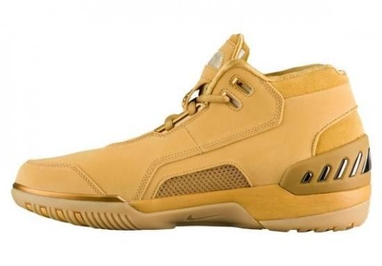 ナイキ Nike Air Zo