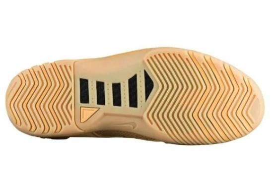 ナイキ Nike Air Zo