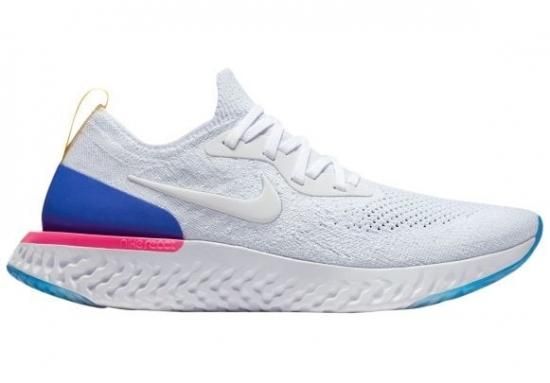 ナイキ Nike Epic R