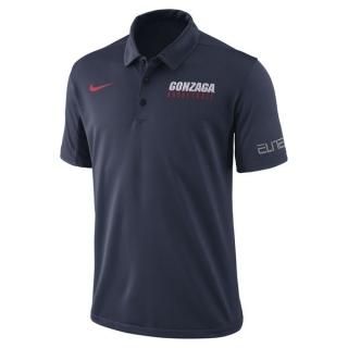 ���󥶥����֥�ɥå��� Nike 2017-2018 Coaches Elite Basketball Polo
