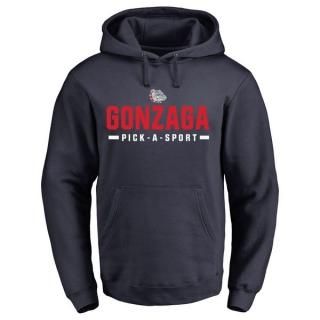 ���󥶥����֥�ɥå��� Custom Sport �ץ륪���С� �ѡ�����