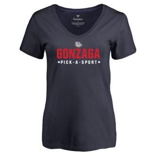 ��Women's�ۥ��󥶥����֥�ɥå��� Custom Sport T�����