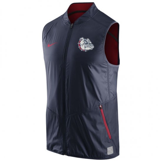 󥶥֥ɥå Nike Basketball HyperElite Game Shooter Vest ᡼