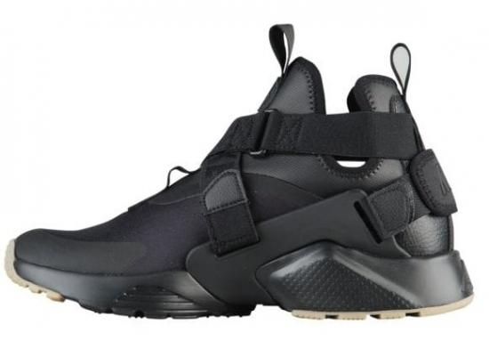 【Women's】ナイキ Ni