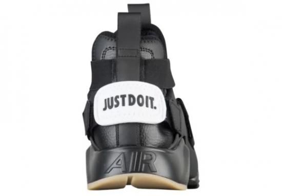 【Women's】ナイキ Ni