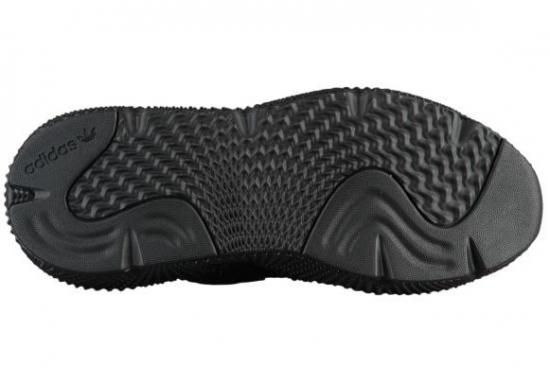 アディダス adidas Or