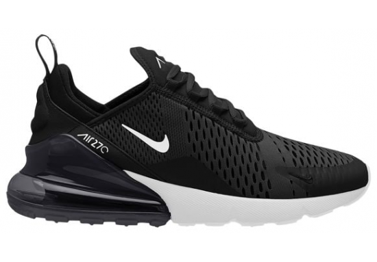 ナイキ Nike Air Ma