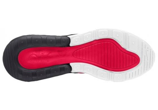 ナイキ Nike Air Ma