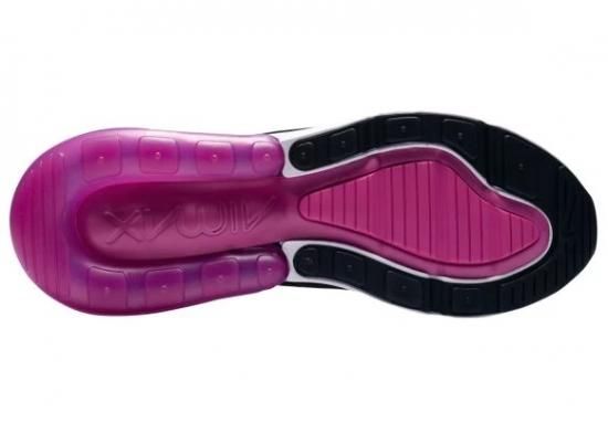 ナイキ Nike Air Ma