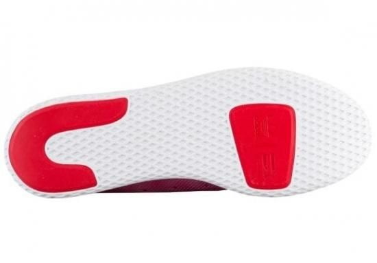 アディダス adidas Or