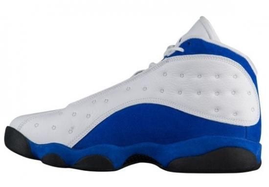 ジョーダン Jordan Re