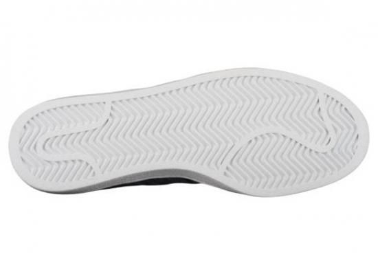 【Women's】 アディダス