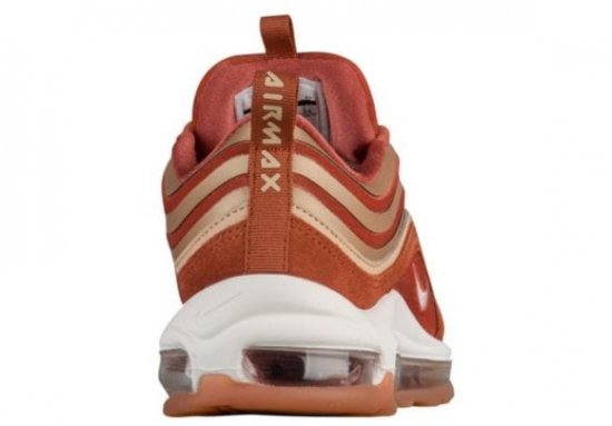 Nike air max on sale 97 ultra lx